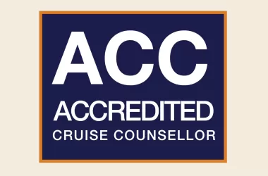 AccrediatedCruiseCounsellor Logo