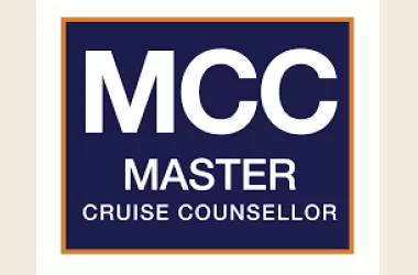 Master Cruise Counsellor Logo