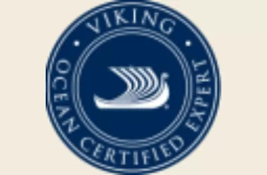 OceanCertifiedExpert Logo