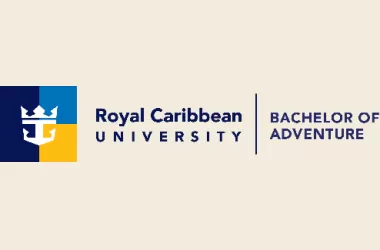 RCU_Signature_Bachelor Logo
