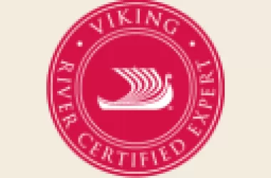 RiverCertifiedEx Logo