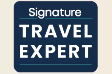 Signature-Travel-Expert-200 Logo