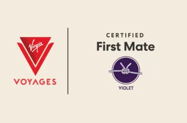VirginVoyagesFirstMate Logo