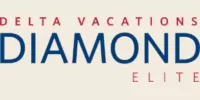 delta-vacations-diamond-elite Logo