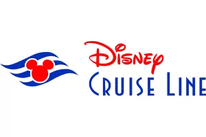 disney cruise line logo - JCV Logo