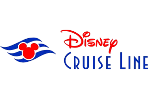 disney cruise line logo - JCV Logo
