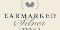 earmarked-award Logo