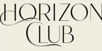 horizon-club-award Logo