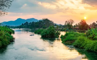 Welcome to JCV World Travel