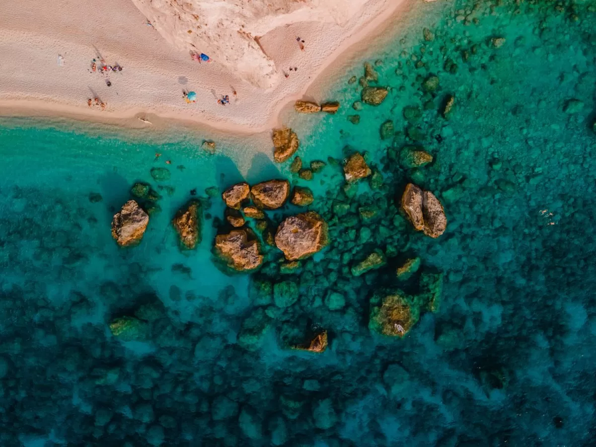 Elevated Travel Experiences