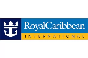 Royal Caribbean logo - JCV Logo