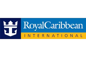 Royal Caribbean logo - JCV Logo