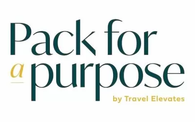 Global Impact Travel:  Travel that Leaves the World a Better Place